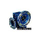 Worm Gear Reducer thumbnail-1