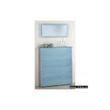 Glass Shelf thumbnail-1