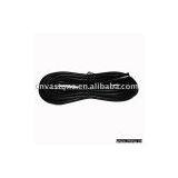 Antenna Adapter thumbnail-1