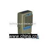 Portable Air Conditioner(Popular & Energy-Saving) thumbnail-1