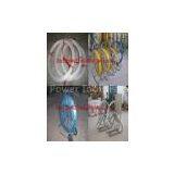 CONDUIT SNAKES,Pipe Eel,Pipe Eel,Conduit Snake thumbnail-1