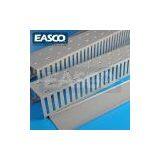 Cable Duct Slotted Tray thumbnail-2