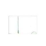 WIFI Wireless WLAN 2.4 GHz Omni Fiberglass Antenna 10 DBi With N Female Connector thumbnail-1