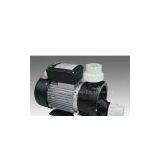 LX Whirlpool Bath Pump DH1.0 thumbnail-1