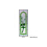 Sell Glass Door thumbnail-1