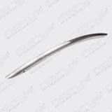 Curved Handle thumbnail-3