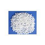 EPS Resin thumbnail-1