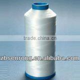Ptfe Silk Yarn