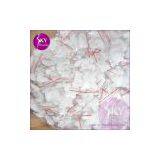 Cotton Filters for Diamond Microdermabrasion Peeling thumbnail-3
