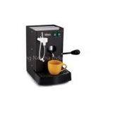 Italy Design Amercian Espresso Machine thumbnail-1