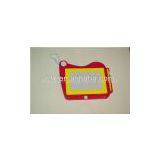 Sell Kids Erasable Magnetic Drawing Board Toys thumbnail-1