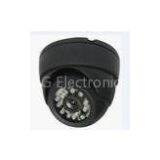 Megapixel HD CCTV IR Dome Camera SC-5720C-IP thumbnail-1