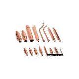 Filter Drier thumbnail-1