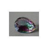 Sell Cubic Zirconia thumbnail-1