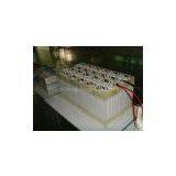 72V100AH Lifepo4 Battery thumbnail-1