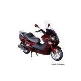 Sell Scooter thumbnail-1