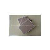 Gypsum Board in Ceiling Tiles thumbnail-2