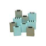 Sell AC Filter Capacitor thumbnail-1