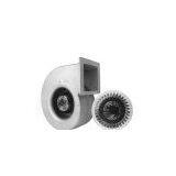 CA140-100T BLOWER thumbnail-1