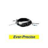 MP3/ Fan Wiring Harness