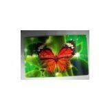 3d Lenticular Sticker thumbnail-3