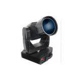 700W Moving Head Beam Light thumbnail-1