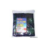 Sell Seat Mat thumbnail-1