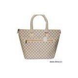 Sell Handbag thumbnail-1