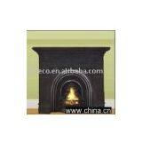 Fireplaces thumbnail-1