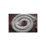 Flexibility E-Glass Fibre Rope For Stove Sealing , 200 - 250 thumbnail-1