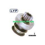 Starter Gear thumbnail-1