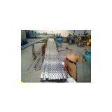 Punching Machine2 thumbnail-2