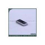 Wholesaler Power Feed Contacts Supplier|power Feed Contacts Manufacturer thumbnail-1