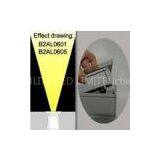 6X1W LED Inground Light thumbnail-2