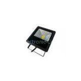 IP65 70W Outdoor LED FloodLight , 7000lm Bridgelux AC 230V Long Lifespan for Garden , Parking Lot thumbnail-1