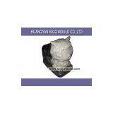 Plastic Bottle Mould/blow Mould/blowing Toy Mould thumbnail-3