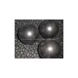 Ball Mill Balls Supplier thumbnail-1