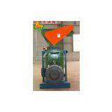 2014 Hot Sale Environmental Biomass Wood Pellet Mill thumbnail-2
