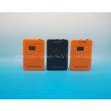 UHF794~806MHz Battery Type Tour Guide Receiver for Training and Visiting thumbnail-3