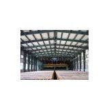 AAC Line, Light Weight Block, Autoclaved Aerated Concrete (AAC) thumbnail-2