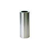 Sell Piston Pin (China (Mainland)) thumbnail-1