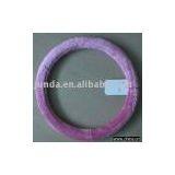 Steering Wheel Cover thumbnail-1