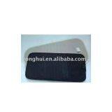 Car Sun Visor CD Holders thumbnail-1