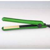 Professional Ceramic Hair Straightener With PTC Heater thumbnail-3