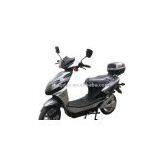 Sell 350W New Model Electric Scooter thumbnail-1