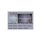 Sell Aluminum Laptop Case (Hong Kong) thumbnail-1