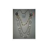 Handmade Necklace thumbnail-1