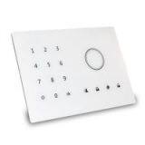 2014 Best Choice Security Home System for Your Family PH-G2 thumbnail-1