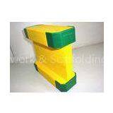 H20 Timber Beam for Formwork System for Height of Wings 40mm, Height of Web 120mm thumbnail-1