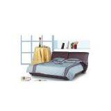 Soft Bed 912B thumbnail-1